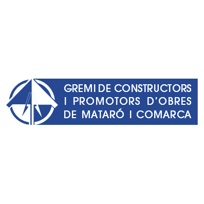 Gremi Constructors i promotors d'obres de Mataró i comarca